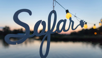 Sofar Philadelphia