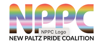 New Paltz Pride