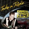 Take a Ride: CD