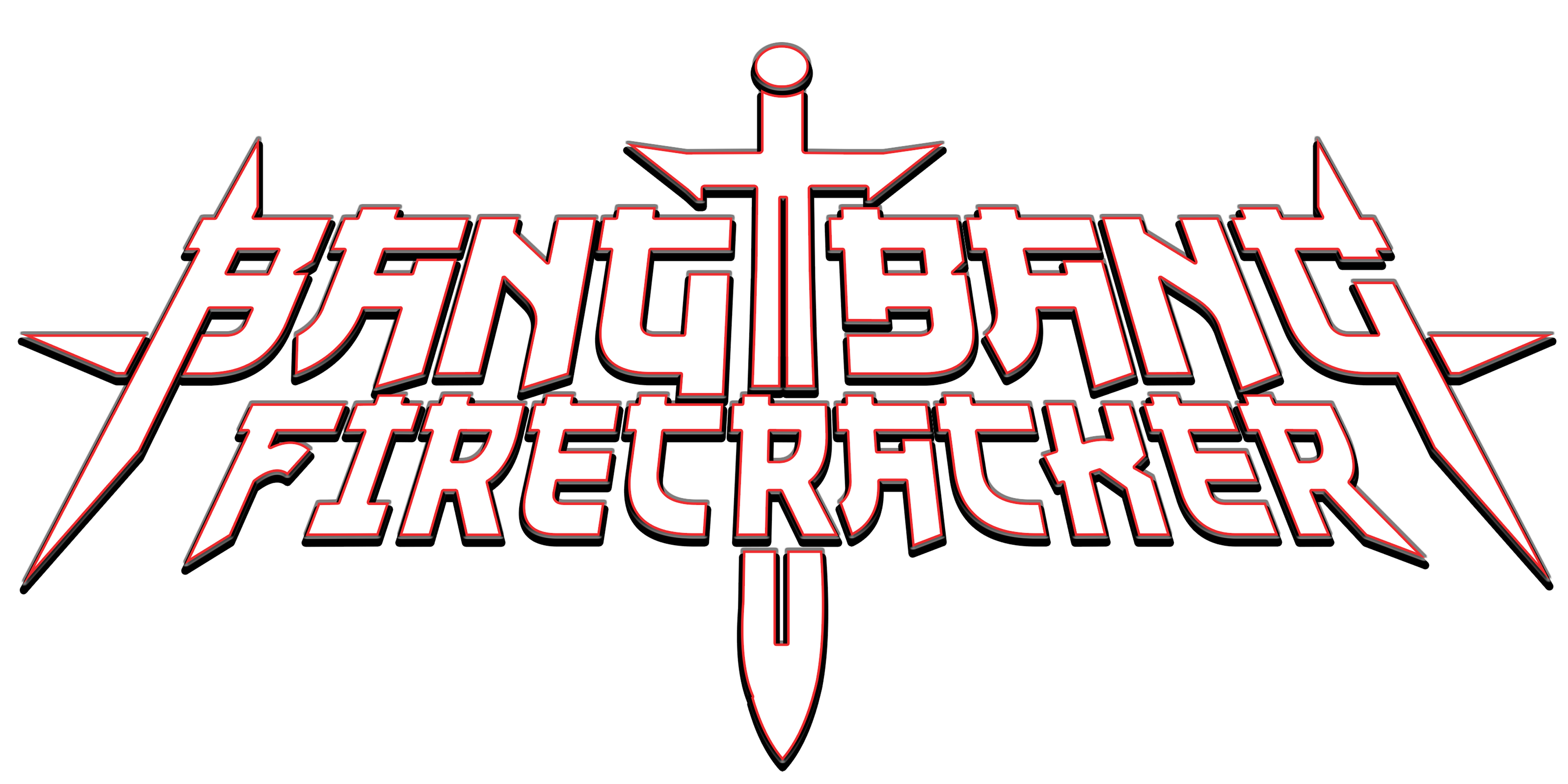 bang-bang-firecracker-british-rock-band-bio