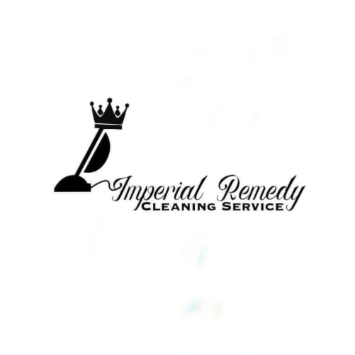 Imperial Remedy Cleaning Service