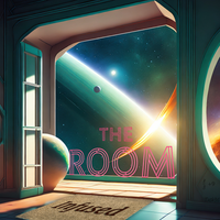 The Room by Infused