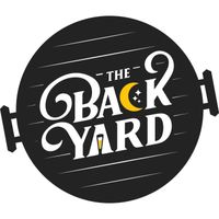 Anthony Russo Band | The Backyard