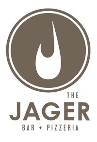 Anthony Russo Band @ The Jager | Greeley Blues Jam