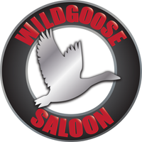 Anthony Russo Band | Wild Goose Saloon