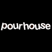 Anthony Russo Band @ Pourhouse Bar & Grill