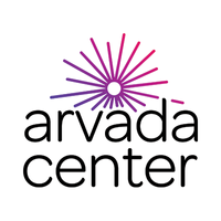 Anthony Russo Band | Arvada Center Front Porch Series | Presented by Dazzle *Sold Out*