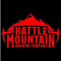 Anthony Russo Band | Battle Mountain Brewing Company