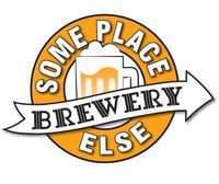Anthony Russo Band @ SomePlace Else Brewery
