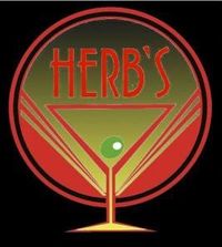 Anthony Russo Band | HERB'S *CANCELED*