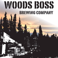 Anthony Russo Band | Woods Boss Brewing Company