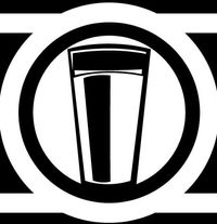 Anthony Russo Duo | The Pint Room