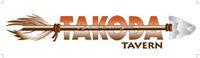 Anthony Russo & The Takoda Boys | Takoda Tavern 