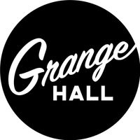 Anthony Russo Band | Grange Hall