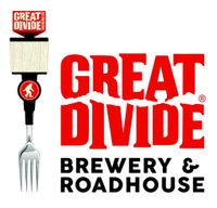 Anthony Russo Band | Great Divide Brewery & Roadhouse - Lone Tree