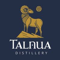 Anthony Russo Band | Talnua Distillery & Tasting Room