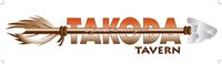 Anthony Russo & The Takoda Boys | Takoda Tavern