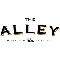 Anthony Russo Band @ The Alley | Brunch