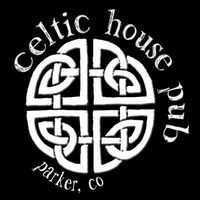 Anthony Russo Band | Celtic House Pub | CANCELED |