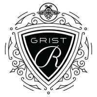 Anthony Russo Band | RARE By Grist Brewing Company (Lone Tree)