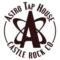 Anthony Russo Band | Astro Tap House