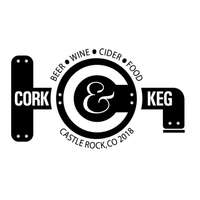 Anthony Russo Band | Colorado Cork & Keg