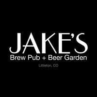 Anthony Russo Band @ Jake's Brew Bar