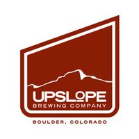 Anthony Russo Duo @ Upslope Brewing Lee Hill