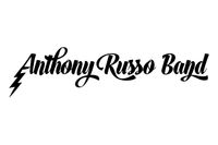 Anthony Russo Band | Private Party 