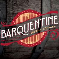 Anthony Russo Duo | Barquentine Brewing Company