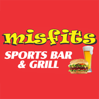 Anthony Russo Band | Misfits Sports Bar & Grill