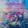 Island Paradise - 14 Tracks: CD