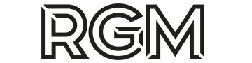 Interview with RGM