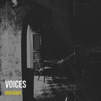 Voices by Grievance