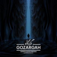 Gozargah by Erwin Khachikian & KARMANDAN