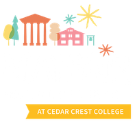 MAYFAIR MUSIC AND ARTS FESTIVAL