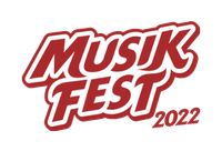 MUSIKFEST!  