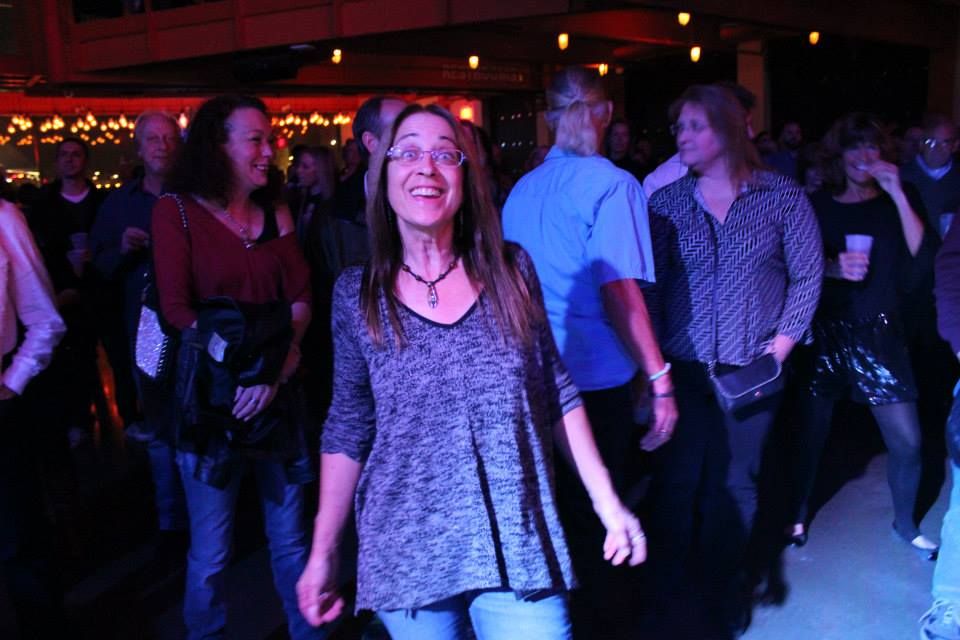 Sofa Kings Photos/Audio