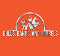 Bulls Bands and Barrels Pre-Party with Celebrity Cornhole Tournament