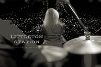 Littleton Station Band live @ LuLu's 
