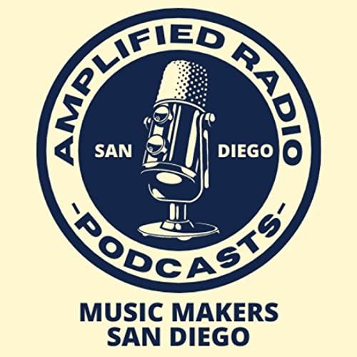 SAD Diego (podcast) - Alyssa