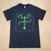 Sigil T- Shirt