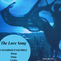 The Love Song - Chamber Ensemble