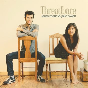 home [www.lauramariemusic.com]