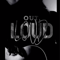 Out Loud