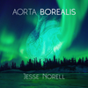 Aorta Borealis: CD (Released 3.4.22)