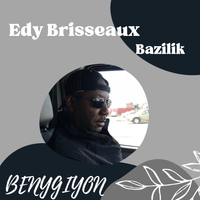 Benygiyon by Edy Brisseaux