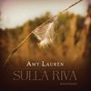 Sulla Riva: Sulla Riva CD