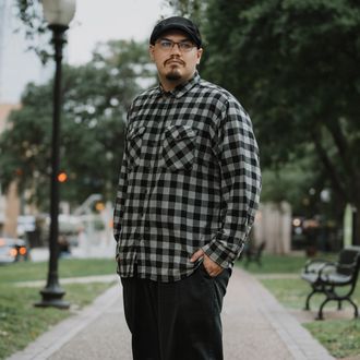 Chris Café Official Inkwell Recording Co Picture Link To Artist Page