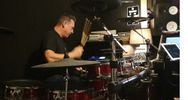 Video - Sneak Peek - HUMAN CODE Early Recording Session of "Socially Incorrect"